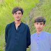 sahil_khan_s_a