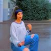 Hudo_ io Shamak _Fmly❤️