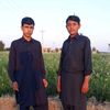 ahsan.malik.ahsan104
