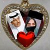 aselaha7