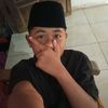 muriyanto803