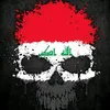 almadl88