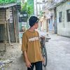 mdjosim1326