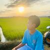 fiki090612