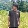 mlbb74259