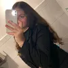 keinifer.laureano