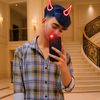 arif_editor_0