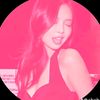 blackpink._.forever08