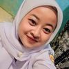 butterflyna67