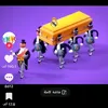user9749110707912