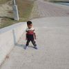 mohammed.zubair228