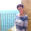 asma.elias4