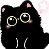 thi.uyen.chamalea