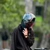 ayesha.moni969