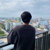 ramadhan.rd2