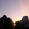 _1610058
