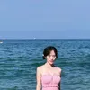 maiihuynh98