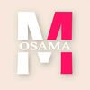 MRABT | OSAMA 🔻|23