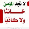 ali.alsalahi19