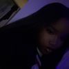 whosjniyah