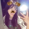 sakaidajuhh