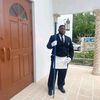 johnowusu185