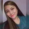 russelyacat5