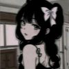 user14c_a