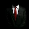 on__of6