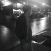canxz_01