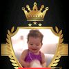 fatmakarwan