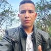 darialvarado255