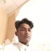 hossainmdhelalhossain45g