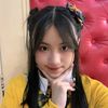 kiefala5