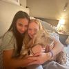Elli and Josie
