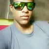 icaro.souza53