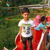 mahim4422