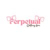 perpetual_clothing
