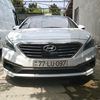 vliyevs7