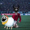 allahavrot
