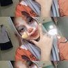 kiyayayyaa0