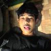 mas.m2491