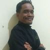 budiono.sangpujan