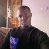 user2511127907530