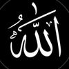 abdulwahid.liwal6