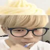 _mochi._.min_