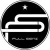 full seni