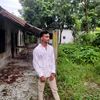 mejan826