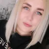 refeva