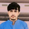 ali3416514
